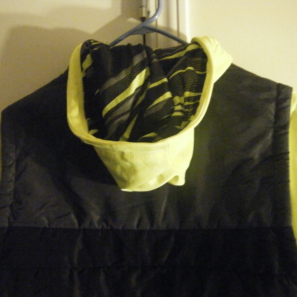 Russell Brand Jacket Size 2XG Or XXL - Picture 5 of 6